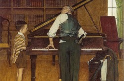 pianotuner.jpg